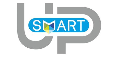 smartup tv